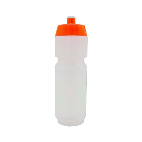 Olympic Cycles Water Bottle Neo 800ML