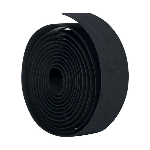 Ryder Handlebar Tape Cork Black