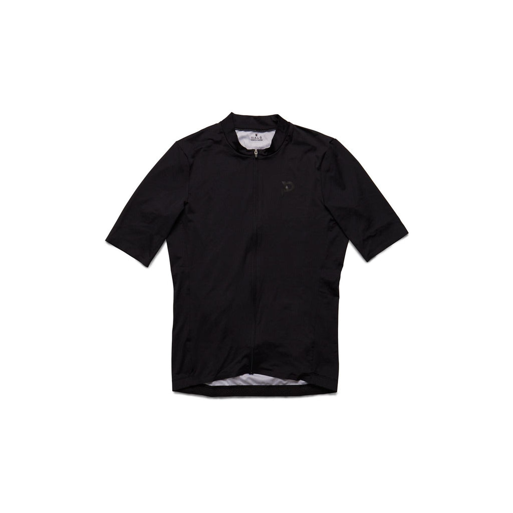Privateer One Jersey-Caps-Online Bicycle Shop