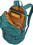 Thule EnRoute 4 26L Backpack -Mallard Green