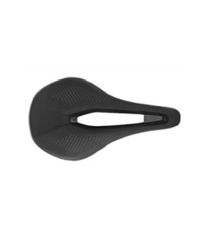 Avalanche Saddle Velocity