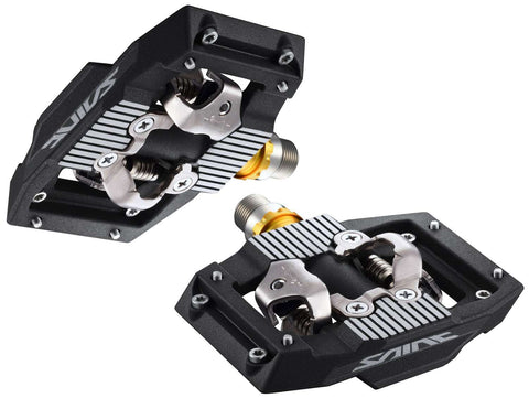 Shimano Pedal Saint M821