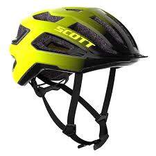 Scott Helmet Arx+