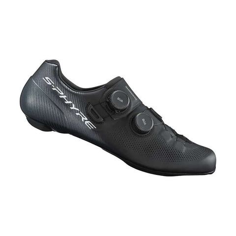 Shimano Shoe RC903