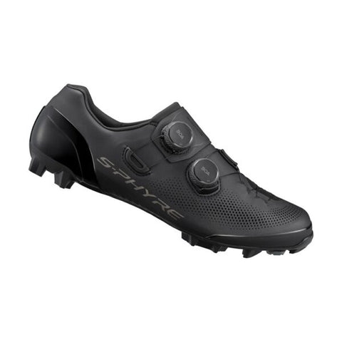 Shimano Shoe SHXC903 Wide