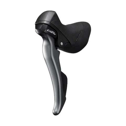 Shimano Brake Lever Claris 2x 8Speed