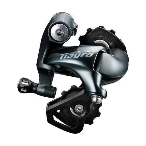 Shimano Derailleur Rear Tiagra 10 Speed 28T