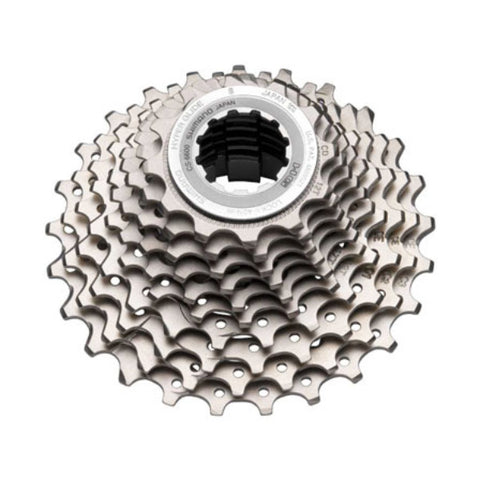 Shimano Cassette Ultegra 10 Speed 14-25