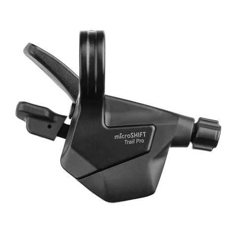 MicroShift Advent SL-M9295-R Trail Pro Shifter 9 Speed