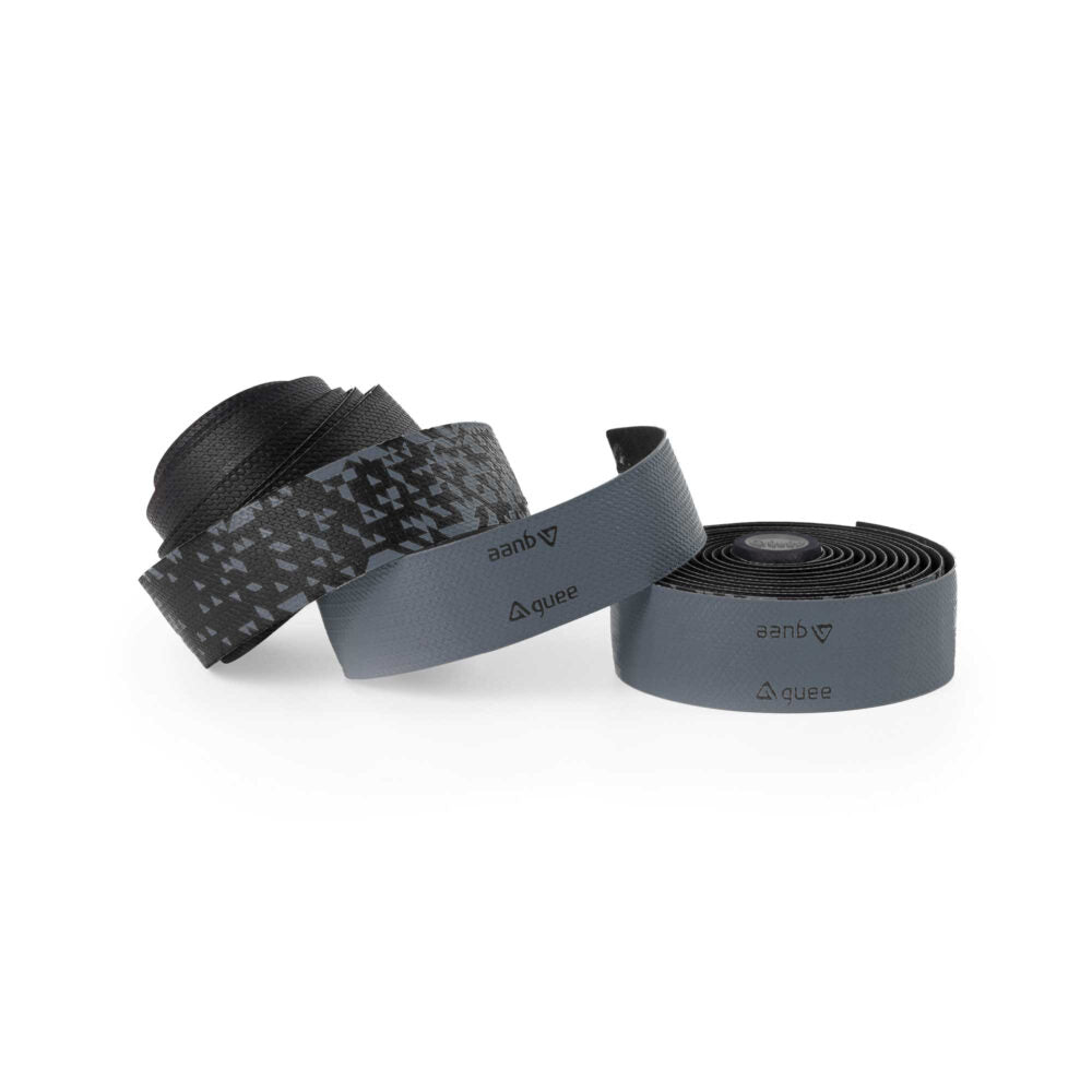 Guee Handlebar Tape SL Dual-Bar tape-Online Bicycle Shop