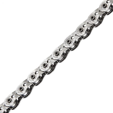 CHAIN SL TI 101