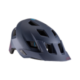 Leatt Helmet Mtb AllMtn 1.0 V22