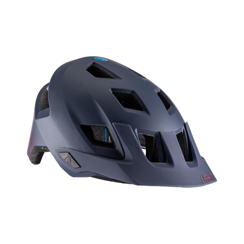 Leatt Helmet Mtb AllMtn 1.0 V22