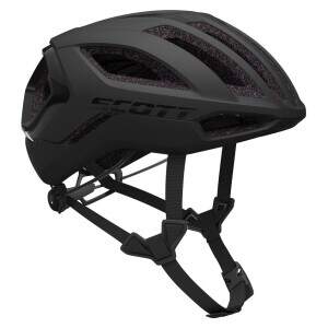 Scott Helmet Centric Plus