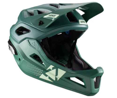 Leatt Helmet Mtb Enduro 3.0 V22