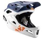 Leatt Helmet Mtb Enduro 3.0 V22