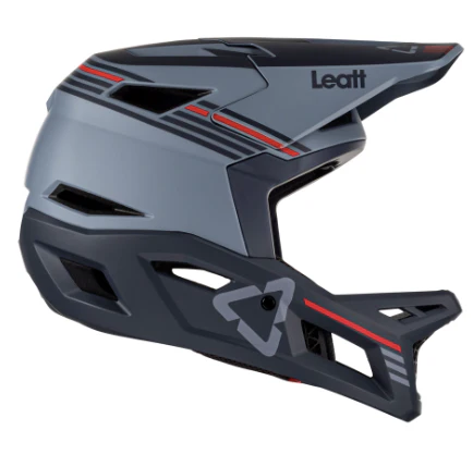 Leatt Helmet Mtb Gravity 4.0 V23