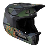 Leatt Helmet MTB Gravity 2.0 V23