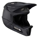 Leatt Helmet MTB Gravity 2.0 V23