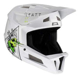 Leatt Helmet MTB Gravity 2.0 V23