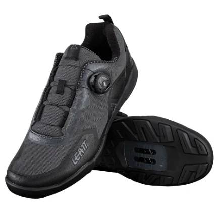 Leatt Shoe 6.0 Clip