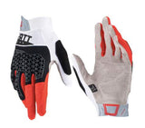 Leatt Glove Mtb 4.0 Lite