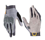 Leatt Glove Mtb 4.0 Lite