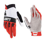 Leatt Glove Mtb 2.0 X-Flow