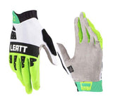 Leatt Glove Mtb 2.0 X-Flow