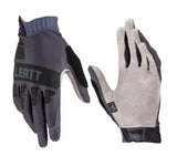 Leatt Glove Mtb 2.0 X-Flow