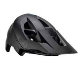 Leatt Helmet Mtb AllMtn 3.0 V23