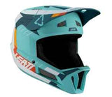 Leatt Helmet MTB Gravity 2.0 V24