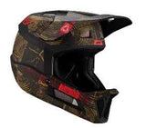 Leatt Helmet MTB Gravity 2.0 V24