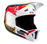 Leatt Helmet MTB Gravity 2.0 V24