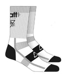 Leatt Socks MTB