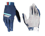 Leatt Glove MTB 2.0 X-Flow