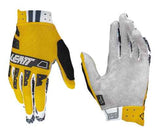 Leatt Glove MTB 2.0 X-Flow