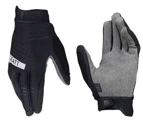 Leatt Glove Mtb 2.0 Subzero