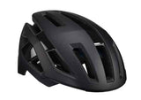 Leatt Helmet MTB Endurance 3.0 V24