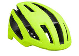 Leatt Helmet MTB Endurance 3.0 V24