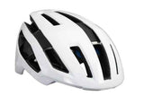 Leatt Helmet MTB Endurance 3.0 V24