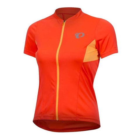 Pearl Izumi Women Select XL Orange