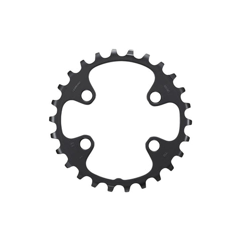 Shimano ChainRing Fcm7000 Bc 36T 26-26T