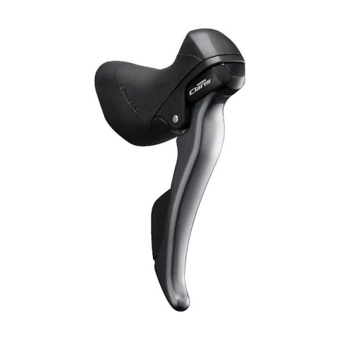 Shimano Brake Lever Claris 3x8 Set