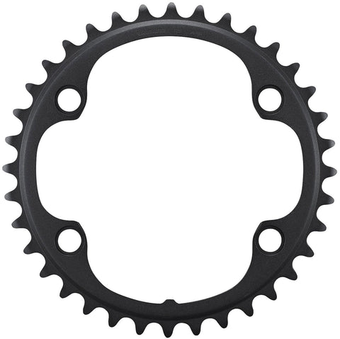 Shimano Chainring FC-R8100 36T NH