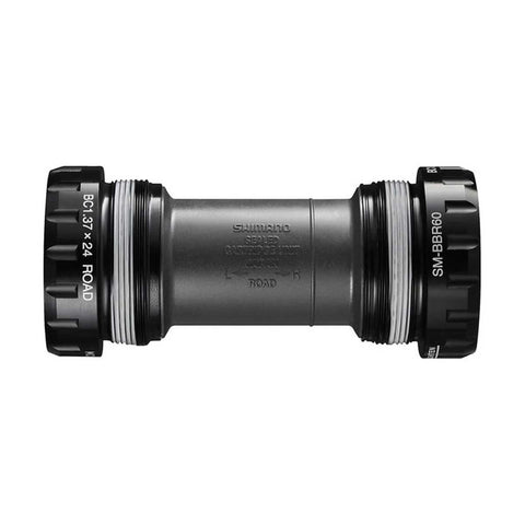 Shimano Bottom Bracket Ultegra 11 Speed Italian