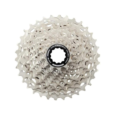 Shimano Cassette Ultegra CSR- 8101 12 Speed 11-34