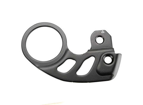 Shimano Derailleur Front XTR Bottom Bracket Plate