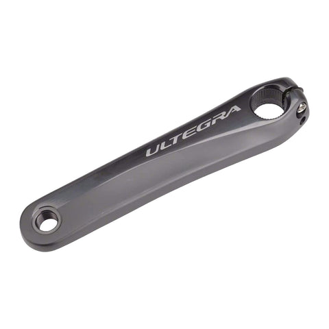 Shimano Crank Arm Left Hand FC6500 170mm