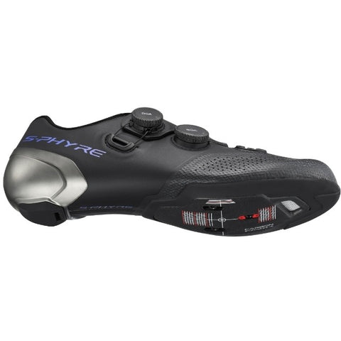 Shimano Shoe RC-902